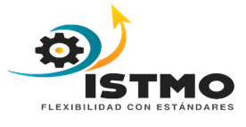 INGENIERÍAS REUNIDAS DEL ISTMO